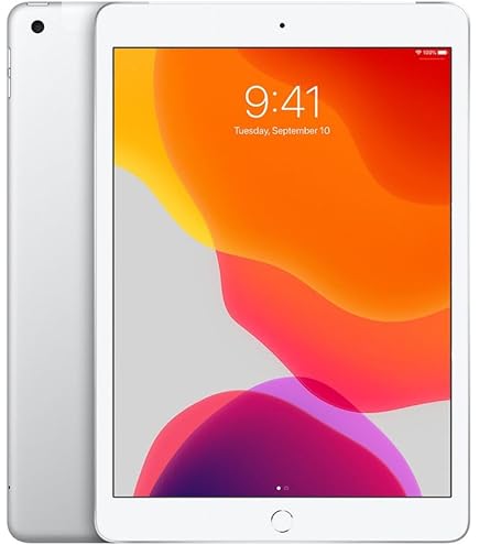 Apple iPad Pro 9.7
